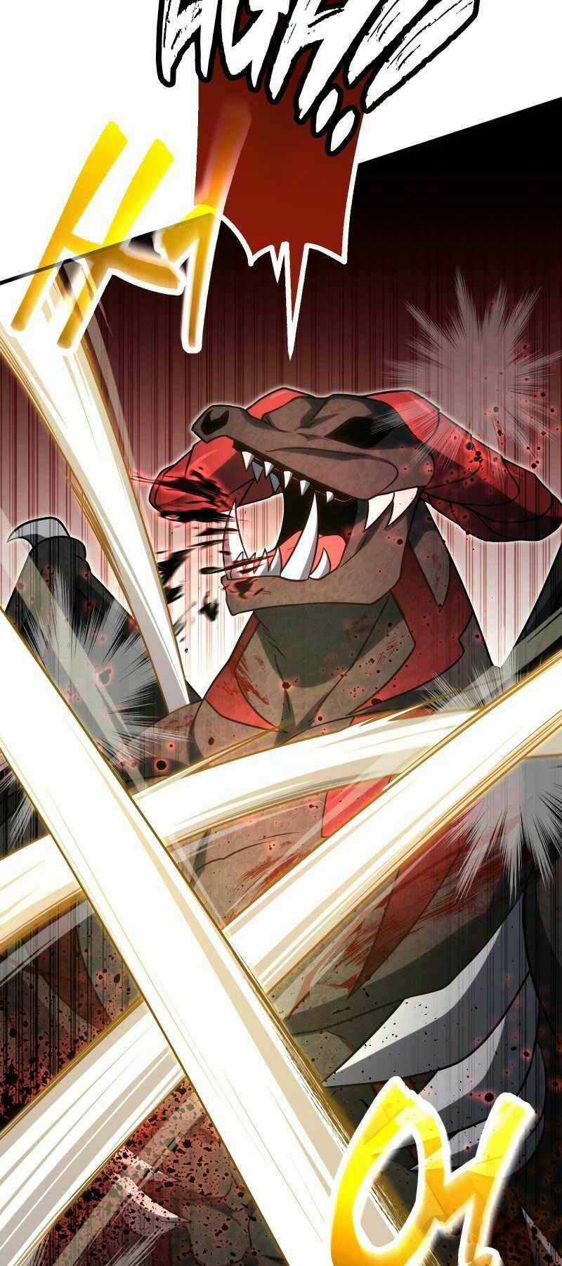 Sự Trở Lại Của Người Chơi Sau 10000 Năm Chapter 69 trang 64