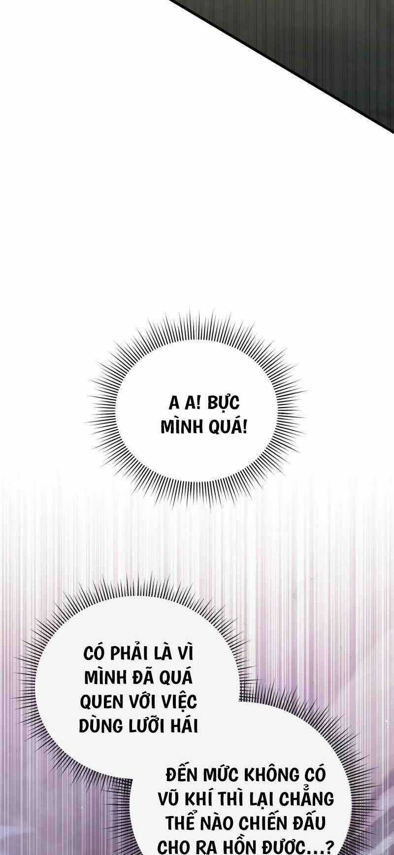 Sự Trở Lại Của Người Chơi Sau 10000 Năm Chapter 69 trang 66