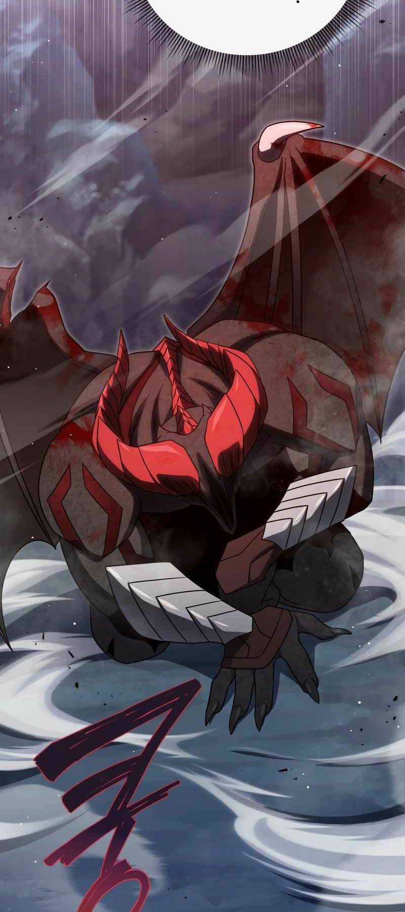 Sự Trở Lại Của Người Chơi Sau 10000 Năm Chapter 69 trang 67