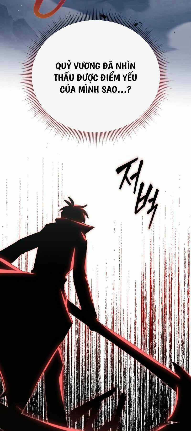 Sự Trở Lại Của Người Chơi Sau 10000 Năm Chapter 69 trang 68