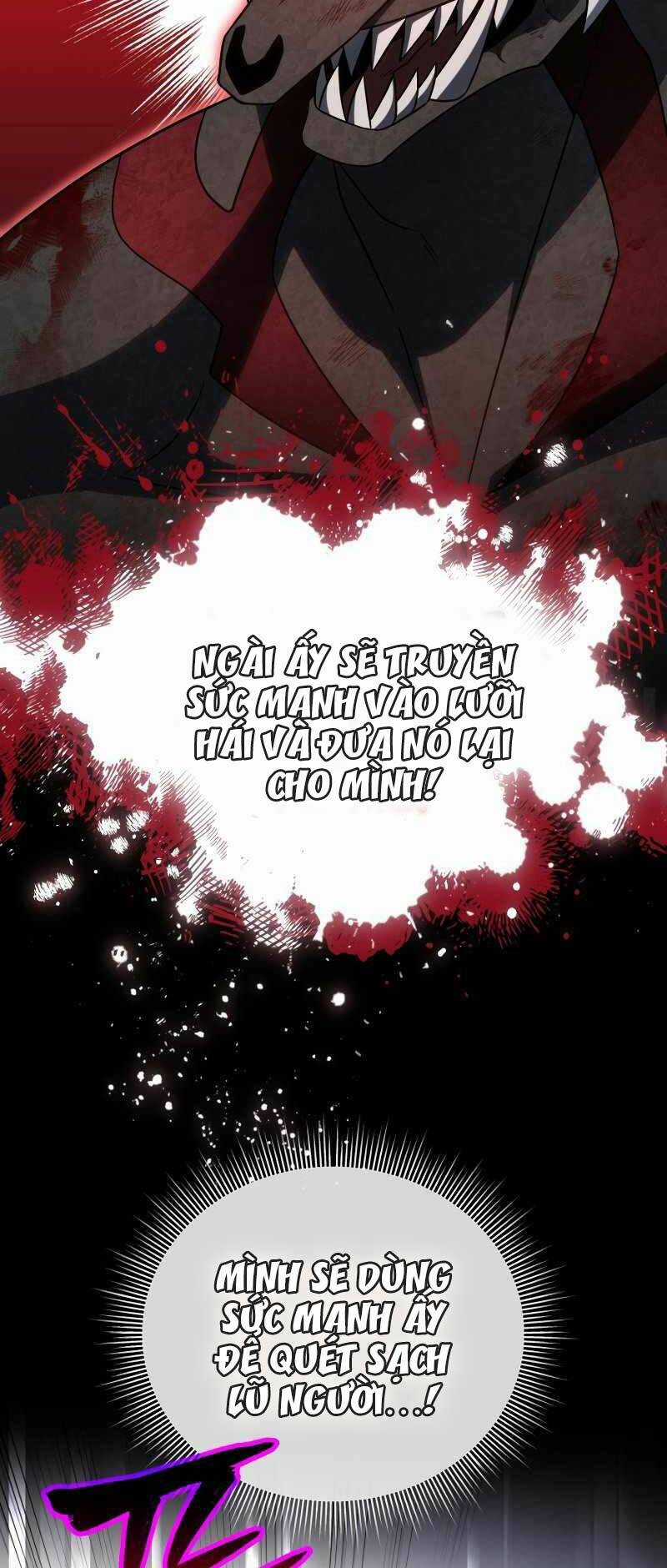 Sự Trở Lại Của Người Chơi Sau 10000 Năm Chapter 69 trang 71