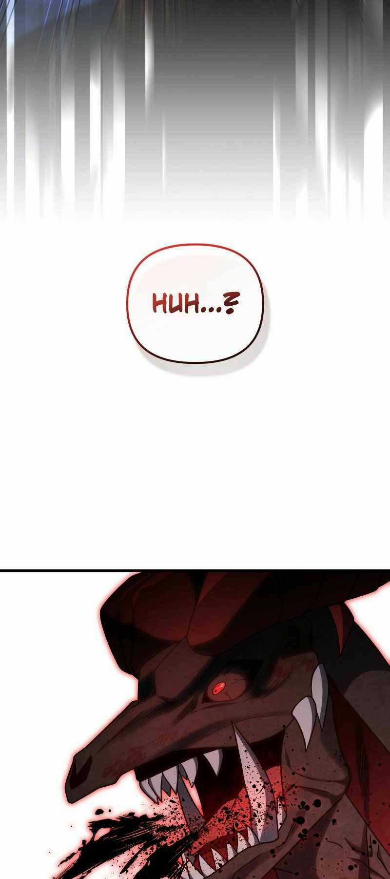 Sự Trở Lại Của Người Chơi Sau 10000 Năm Chapter 69 trang 73