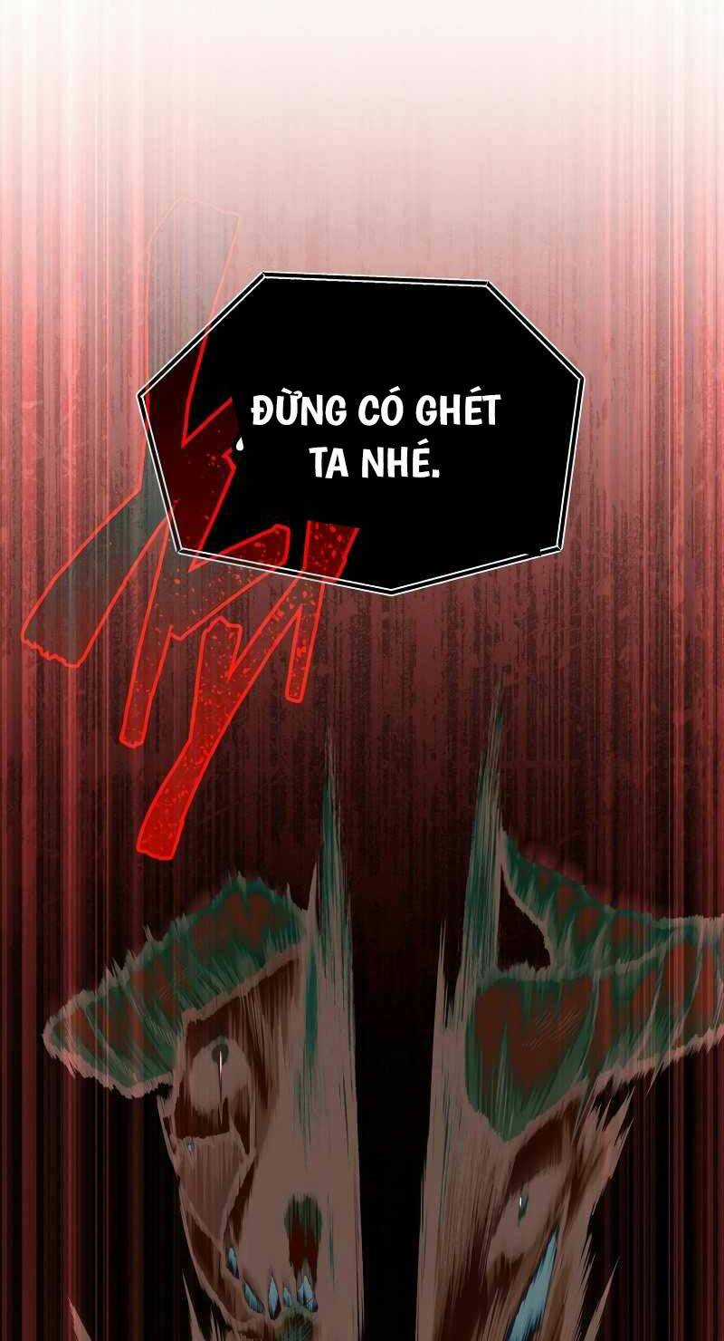 Sự Trở Lại Của Người Chơi Sau 10000 Năm Chapter 69 trang 75