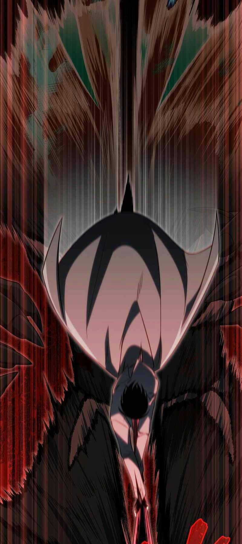 Sự Trở Lại Của Người Chơi Sau 10000 Năm Chapter 69 trang 76