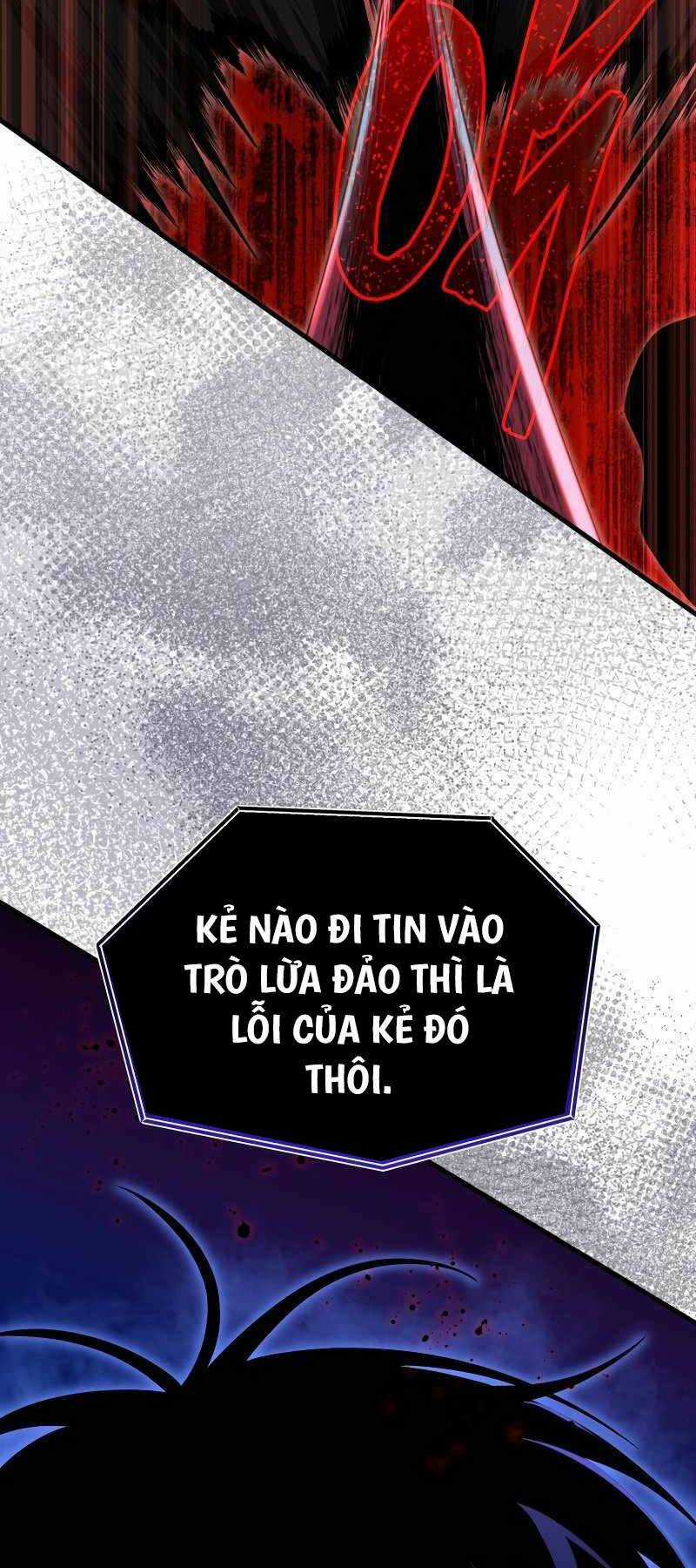 Sự Trở Lại Của Người Chơi Sau 10000 Năm Chapter 69 trang 77