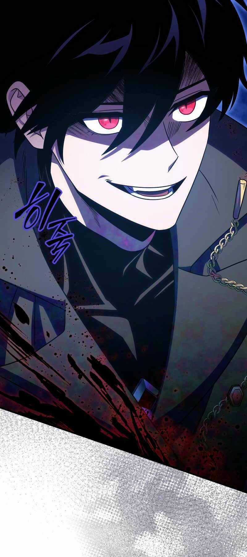 Sự Trở Lại Của Người Chơi Sau 10000 Năm Chapter 69 trang 78