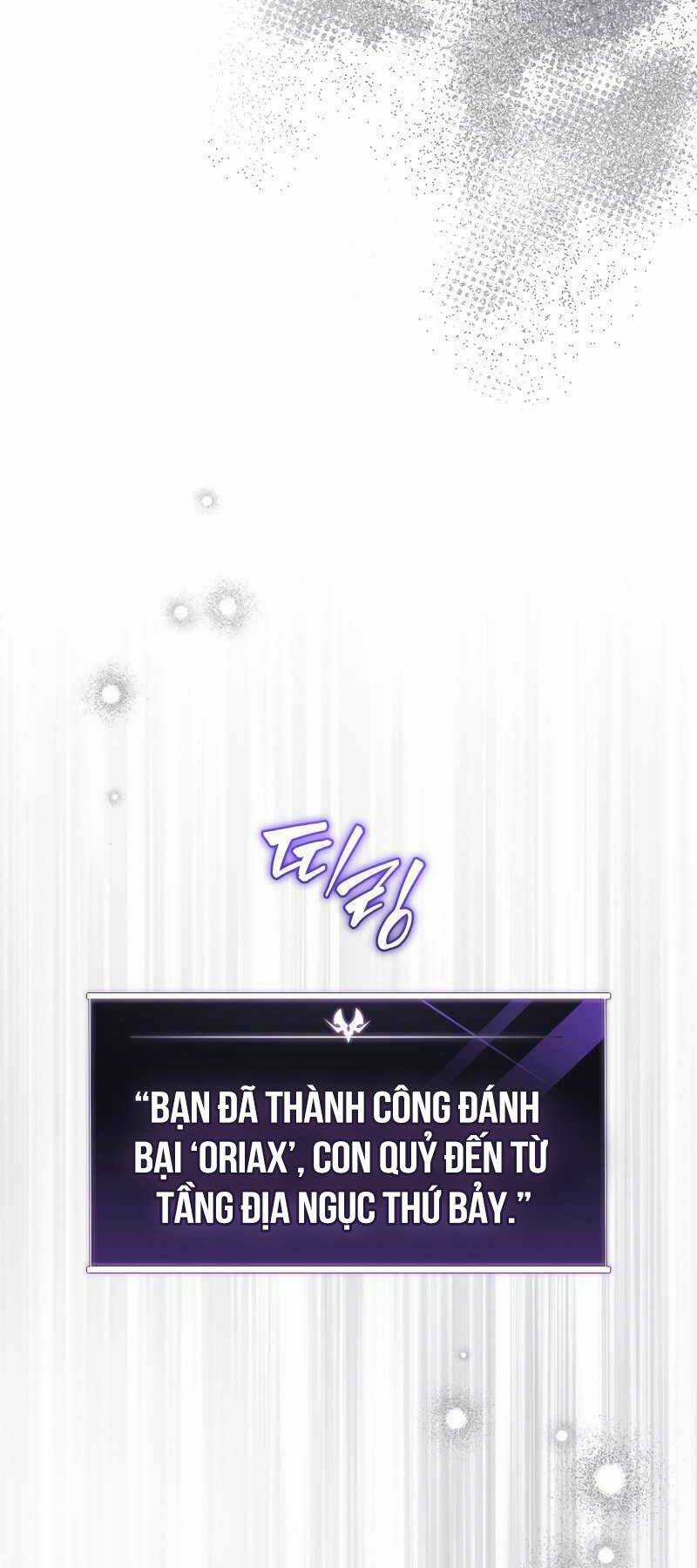 Sự Trở Lại Của Người Chơi Sau 10000 Năm Chapter 69 trang 79