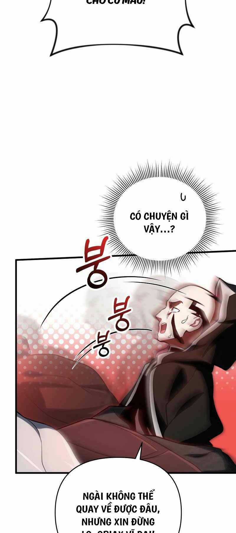 Sự Trở Lại Của Người Chơi Sau 10000 Năm Chapter 69 trang 8