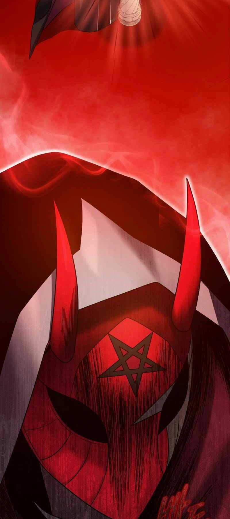 Sự Trở Lại Của Người Chơi Sau 10000 Năm Chapter 69 trang 83