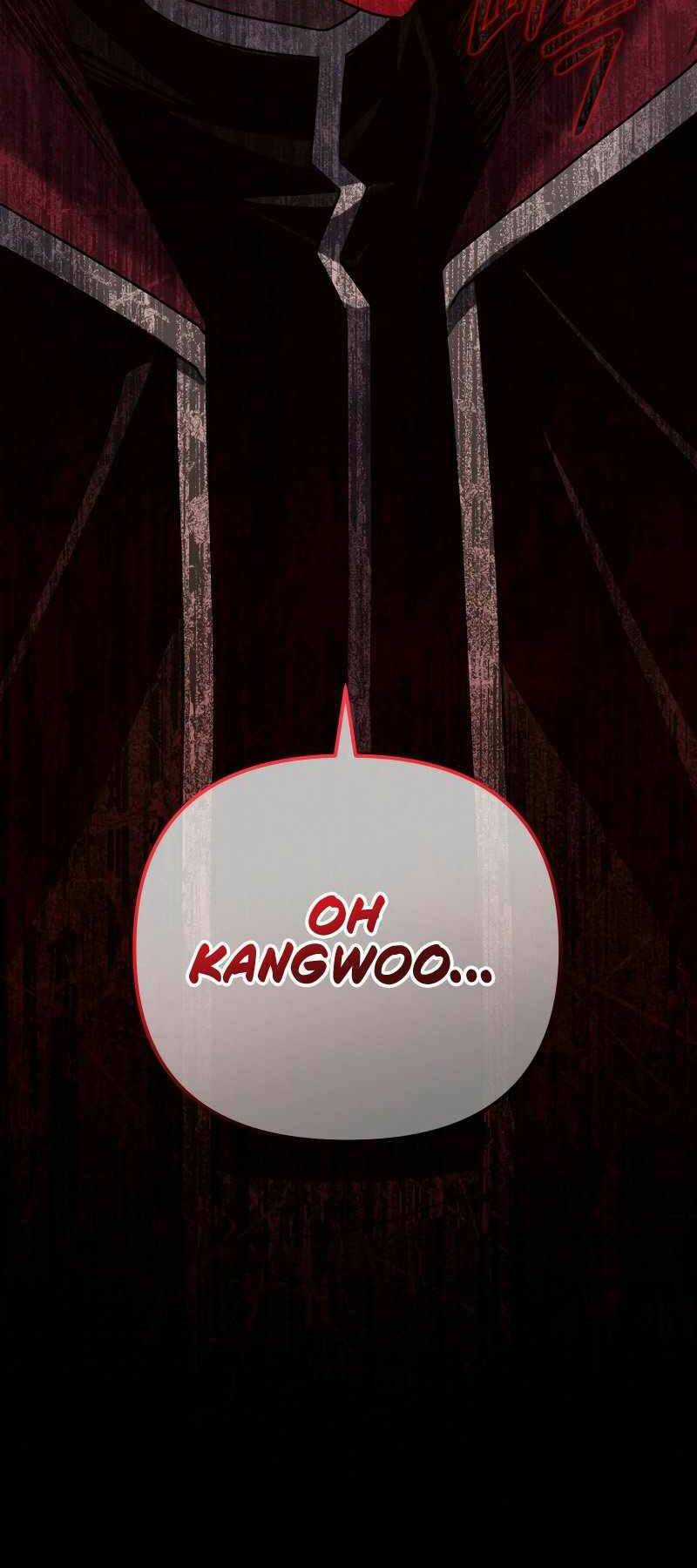 Sự Trở Lại Của Người Chơi Sau 10000 Năm Chapter 69 trang 84