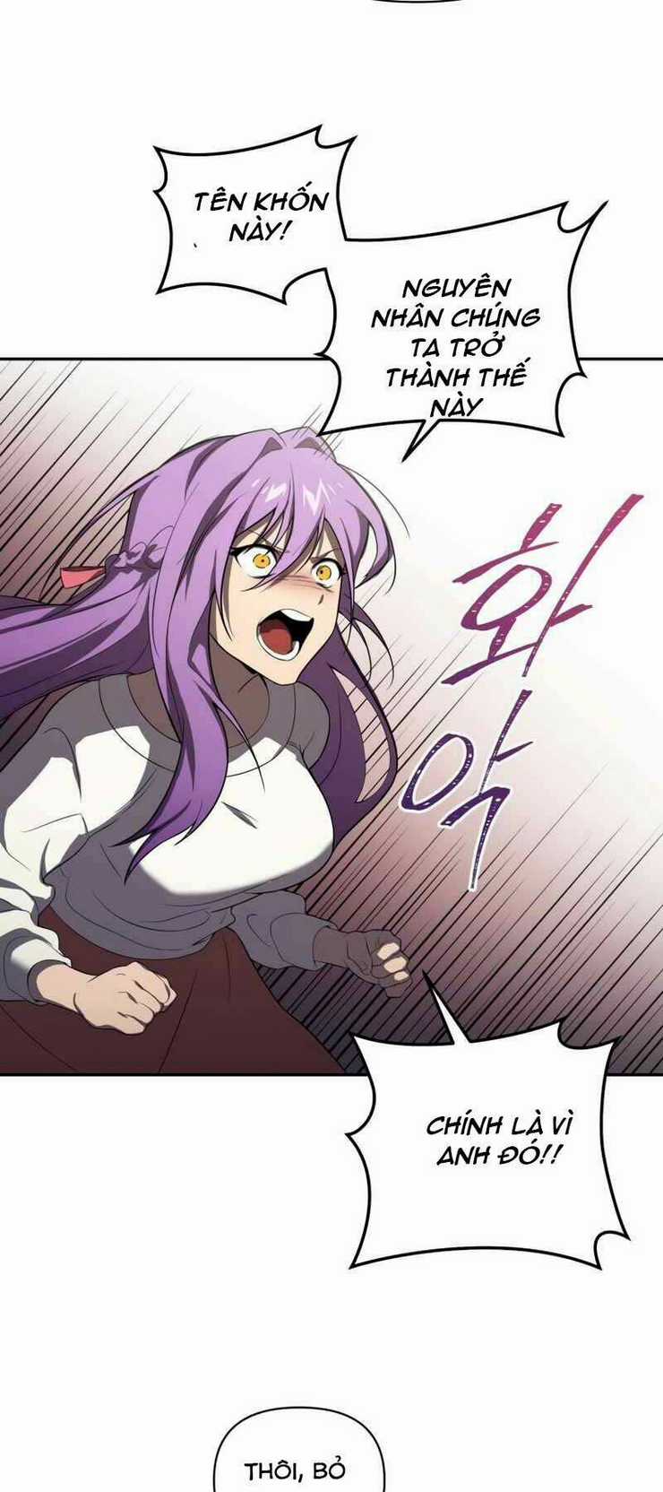 Sự Trở Lại Của Người Chơi Sau 10000 Năm Chapter 7 trang 11