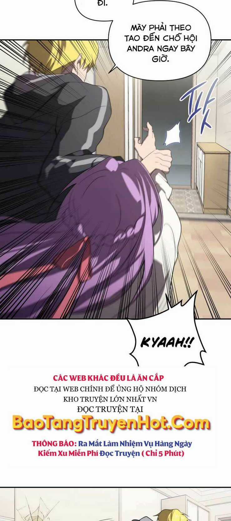 Sự Trở Lại Của Người Chơi Sau 10000 Năm Chapter 7 trang 12