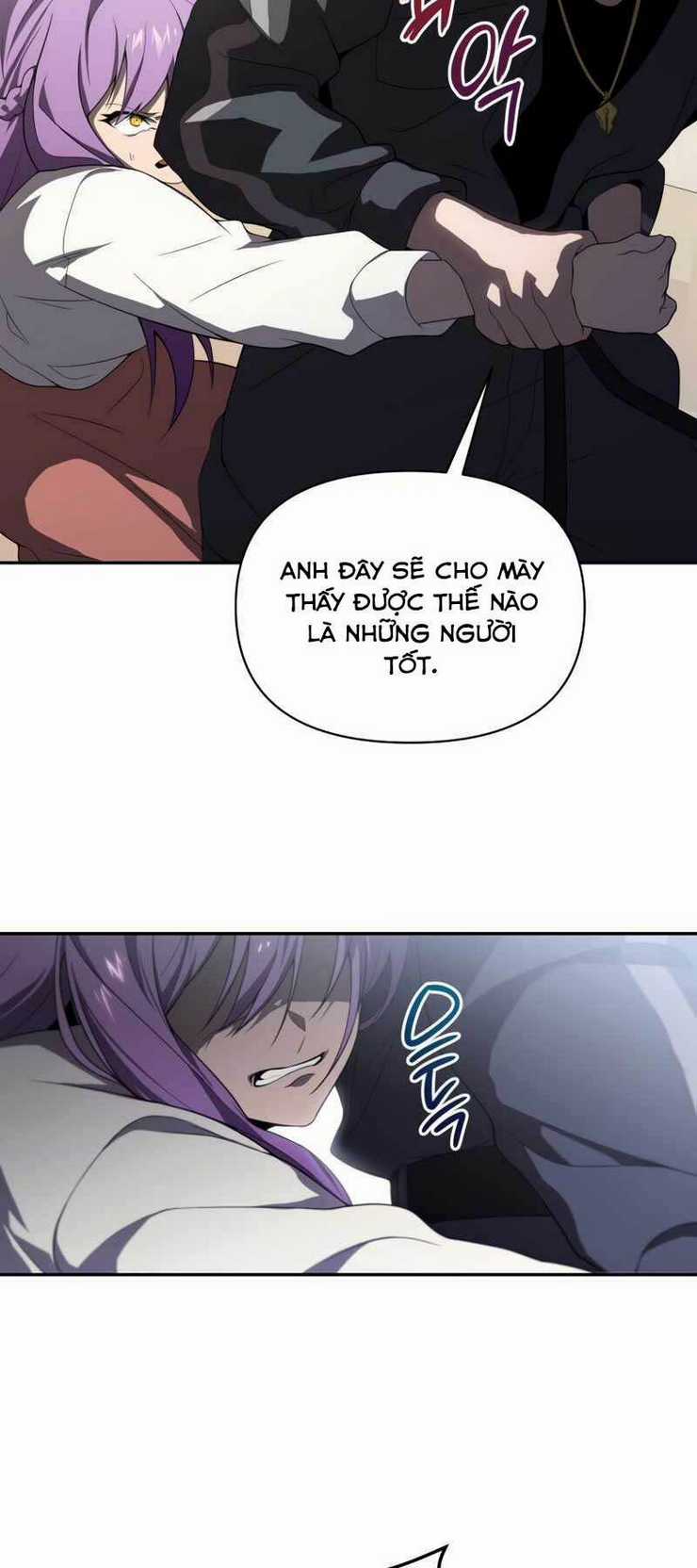 Sự Trở Lại Của Người Chơi Sau 10000 Năm Chapter 7 trang 14