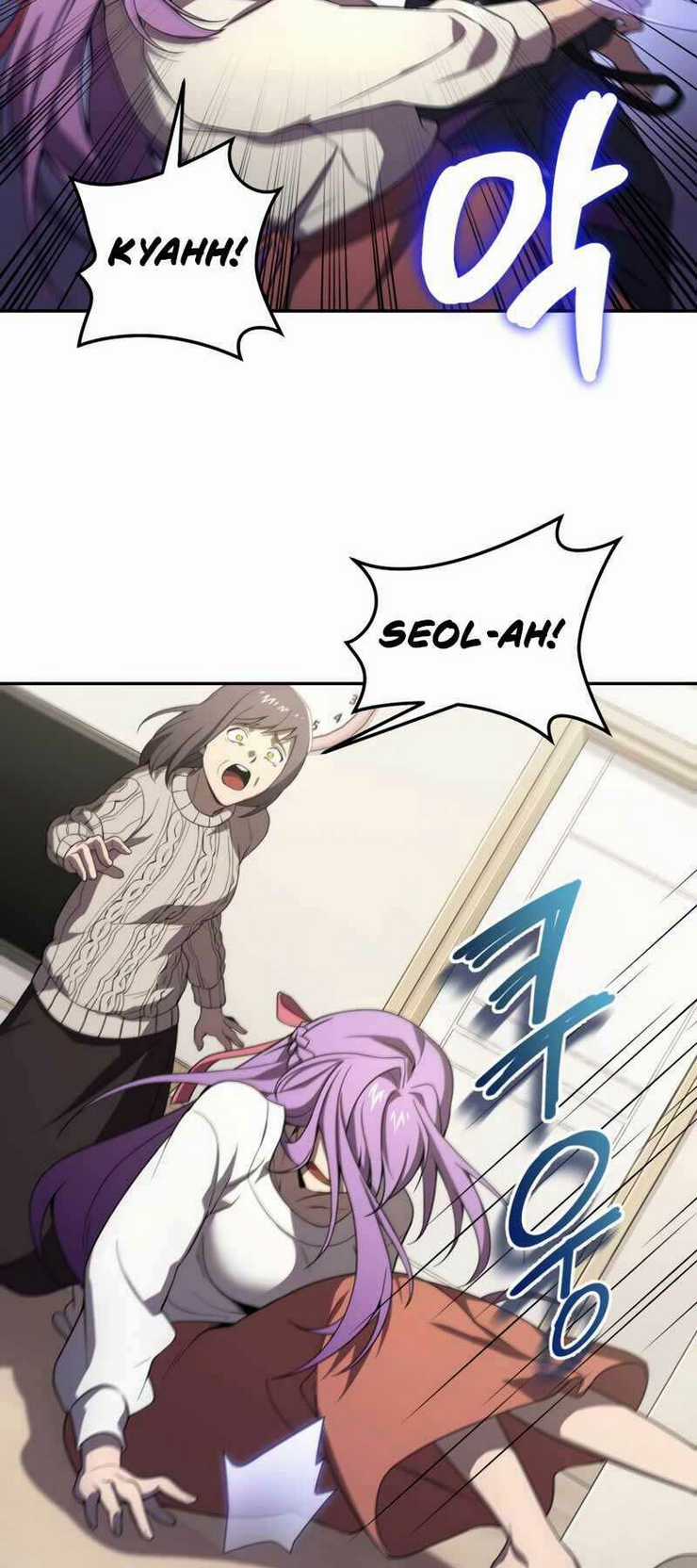 Sự Trở Lại Của Người Chơi Sau 10000 Năm Chapter 7 trang 16