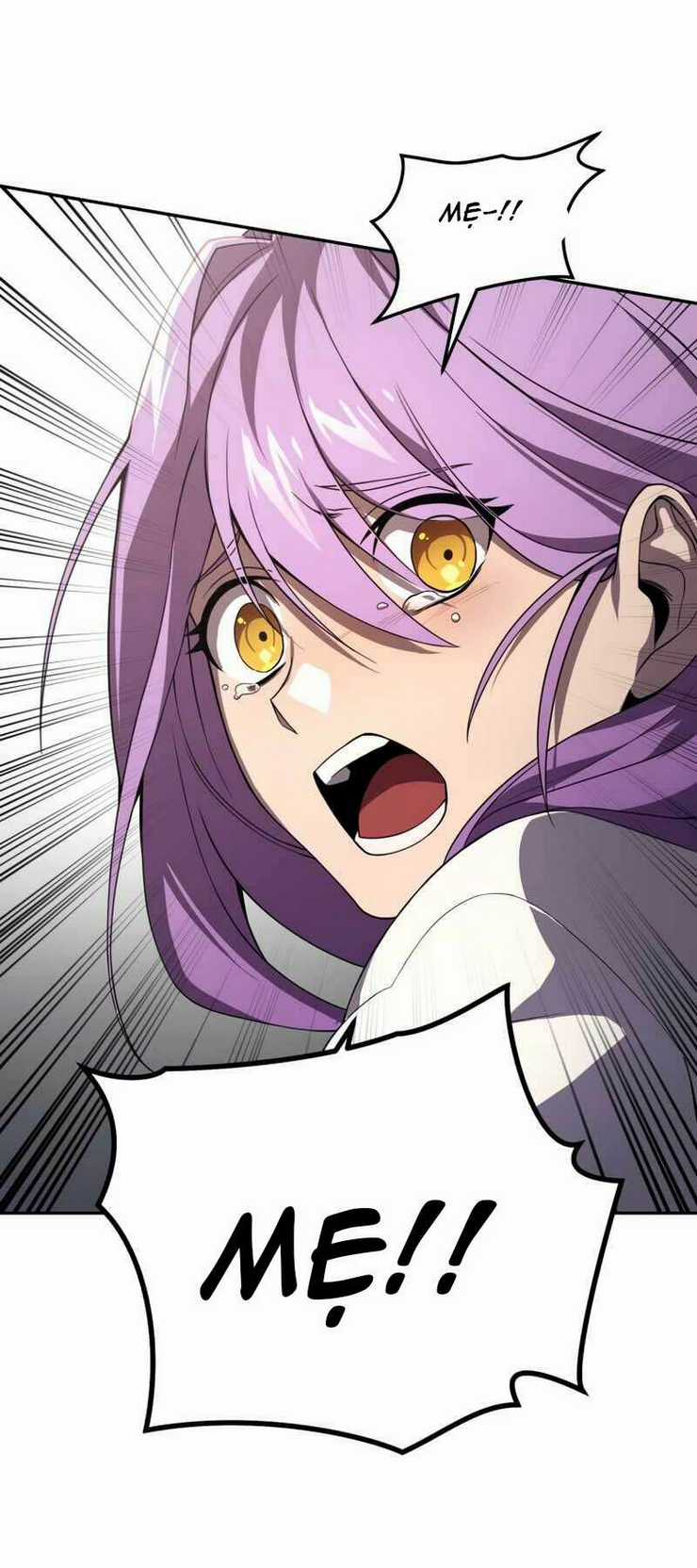 Sự Trở Lại Của Người Chơi Sau 10000 Năm Chapter 7 trang 24