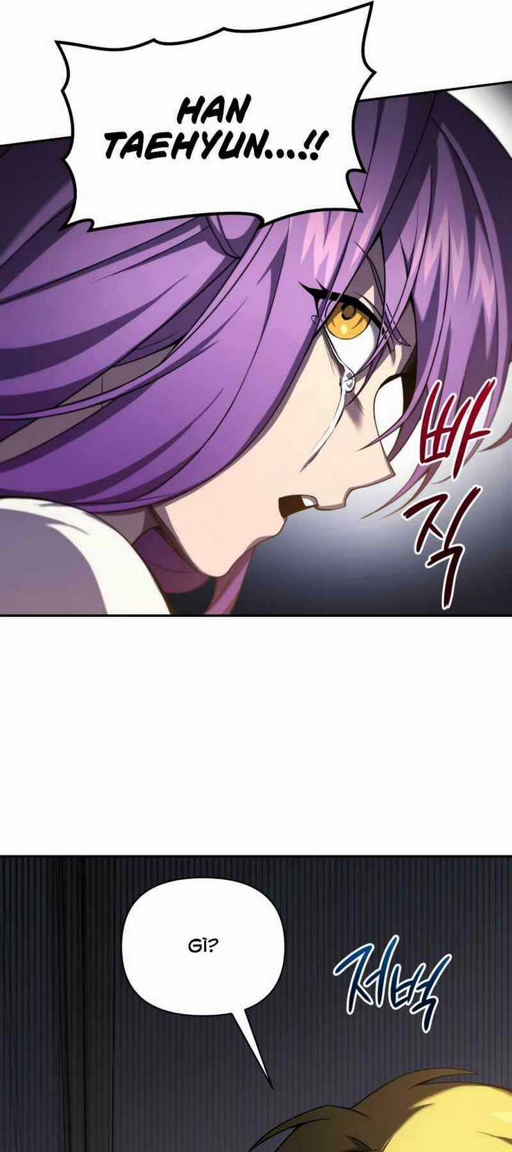 Sự Trở Lại Của Người Chơi Sau 10000 Năm Chapter 7 trang 27