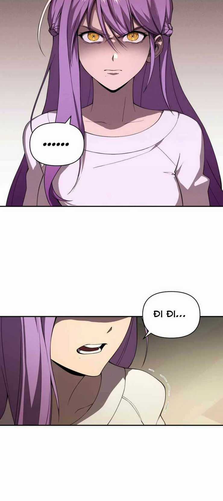 Sự Trở Lại Của Người Chơi Sau 10000 Năm Chapter 7 trang 3