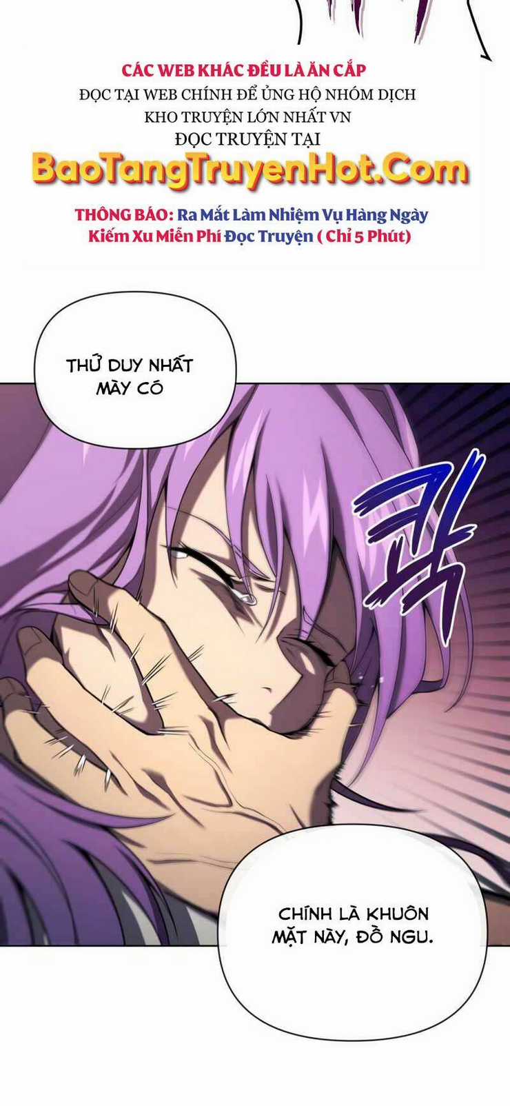 Sự Trở Lại Của Người Chơi Sau 10000 Năm Chapter 7 trang 31