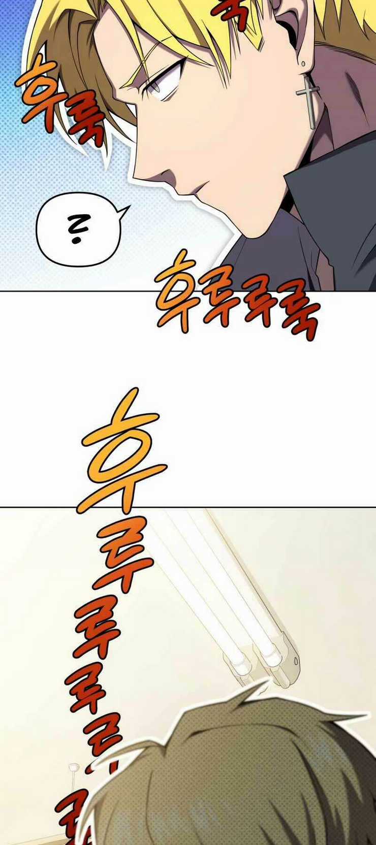 Sự Trở Lại Của Người Chơi Sau 10000 Năm Chapter 7 trang 33