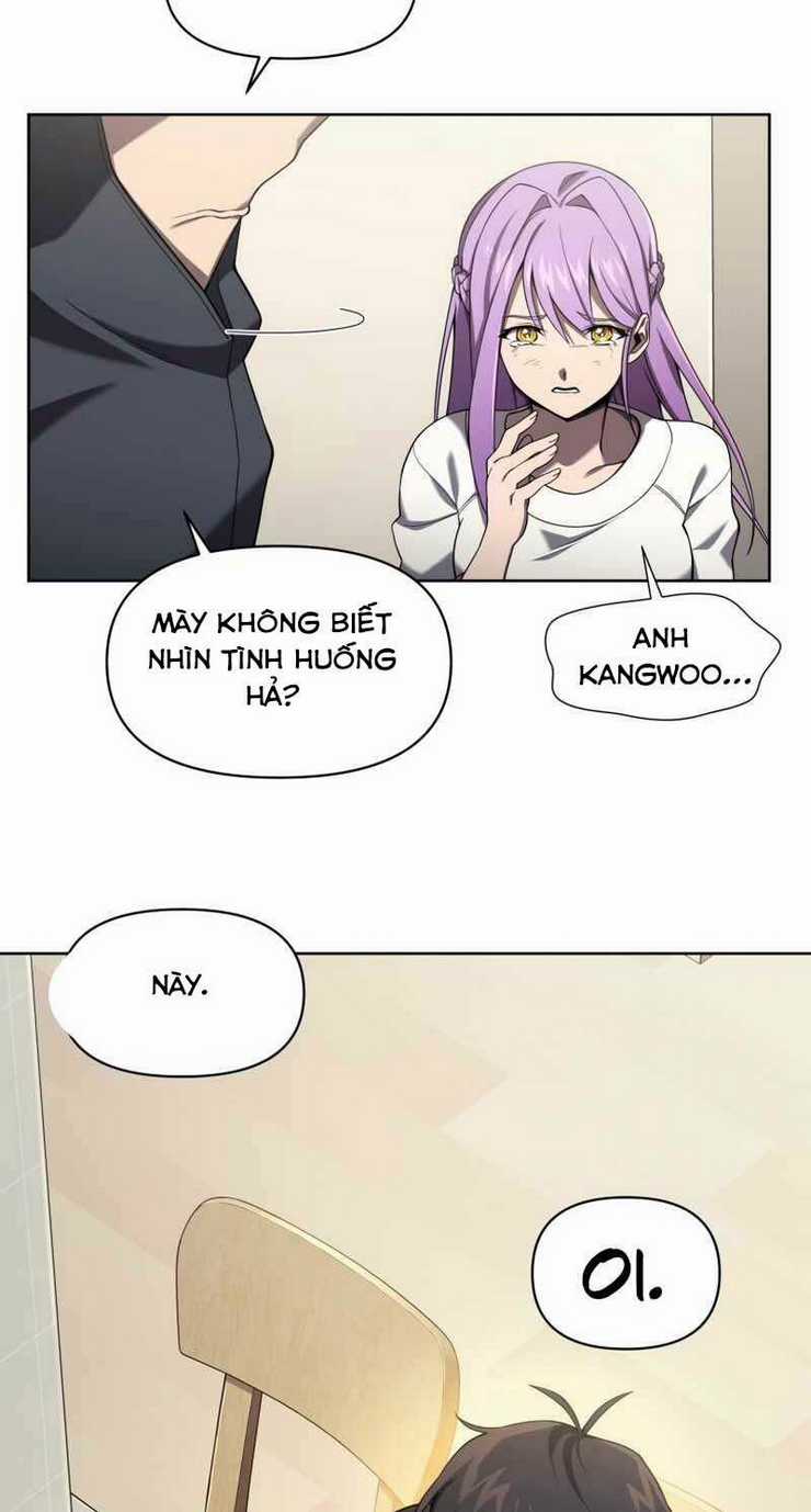 Sự Trở Lại Của Người Chơi Sau 10000 Năm Chapter 7 trang 37