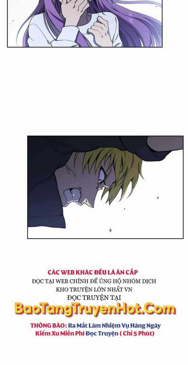 Sự Trở Lại Của Người Chơi Sau 10000 Năm Chapter 7 trang 42