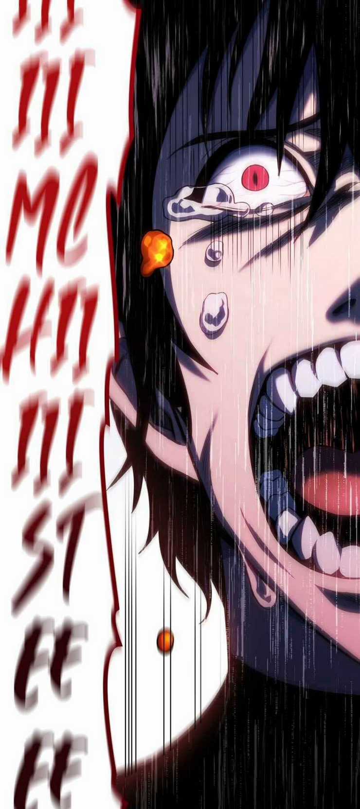 Sự Trở Lại Của Người Chơi Sau 10000 Năm Chapter 7 trang 45