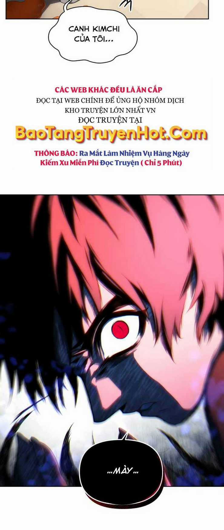 Sự Trở Lại Của Người Chơi Sau 10000 Năm Chapter 7 trang 49