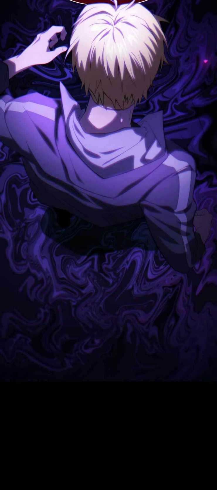 Sự Trở Lại Của Người Chơi Sau 10000 Năm Chapter 7 trang 52