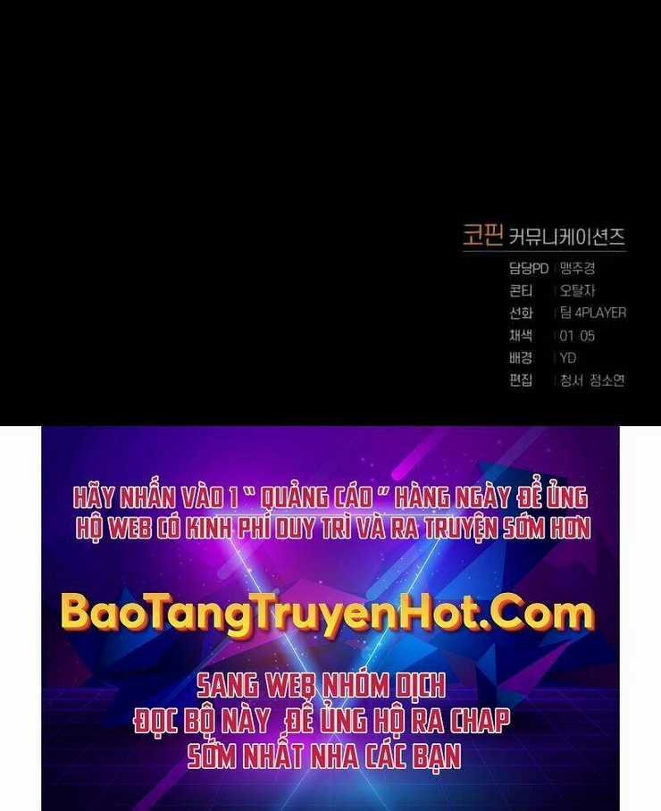 Sự Trở Lại Của Người Chơi Sau 10000 Năm Chapter 7 trang 53