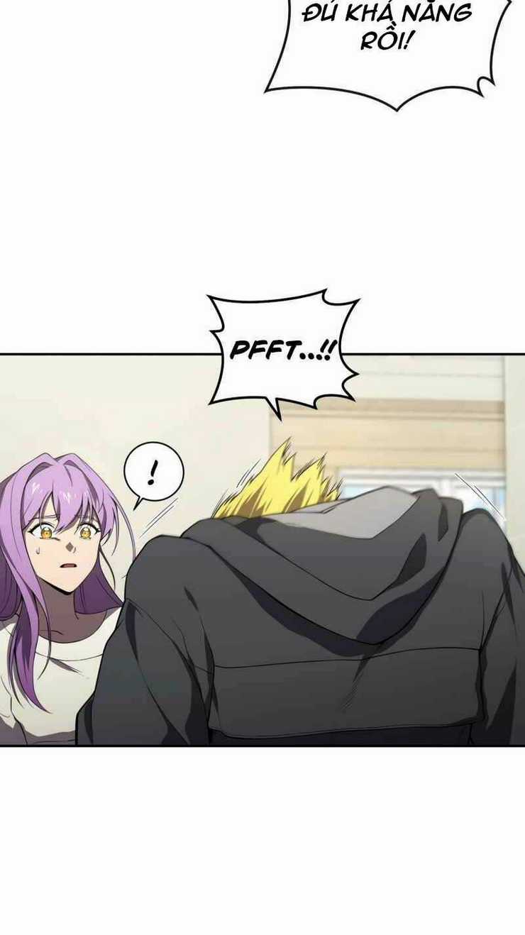 Sự Trở Lại Của Người Chơi Sau 10000 Năm Chapter 7 trang 6