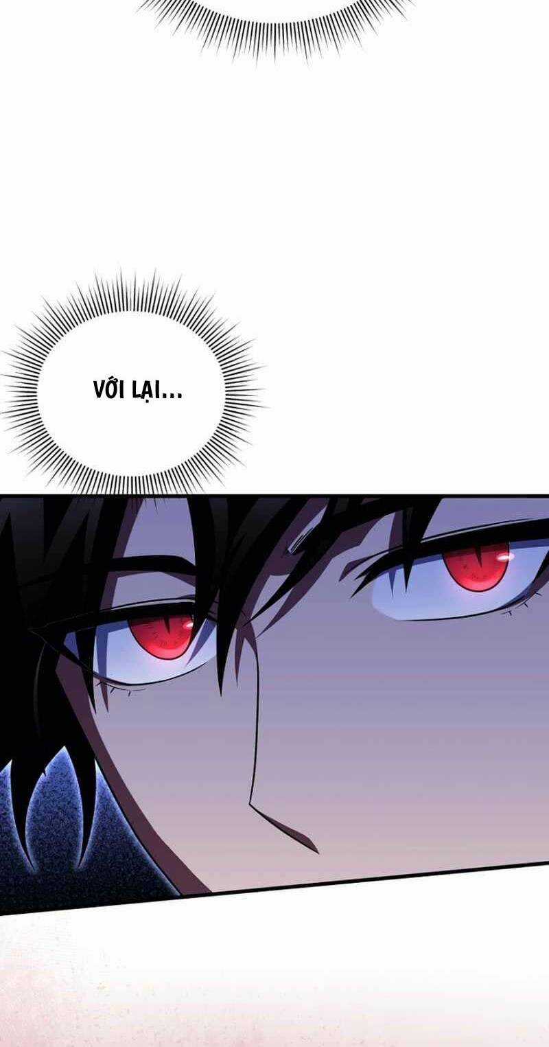Sự Trở Lại Của Người Chơi Sau 10000 Năm Chapter 70 trang 10