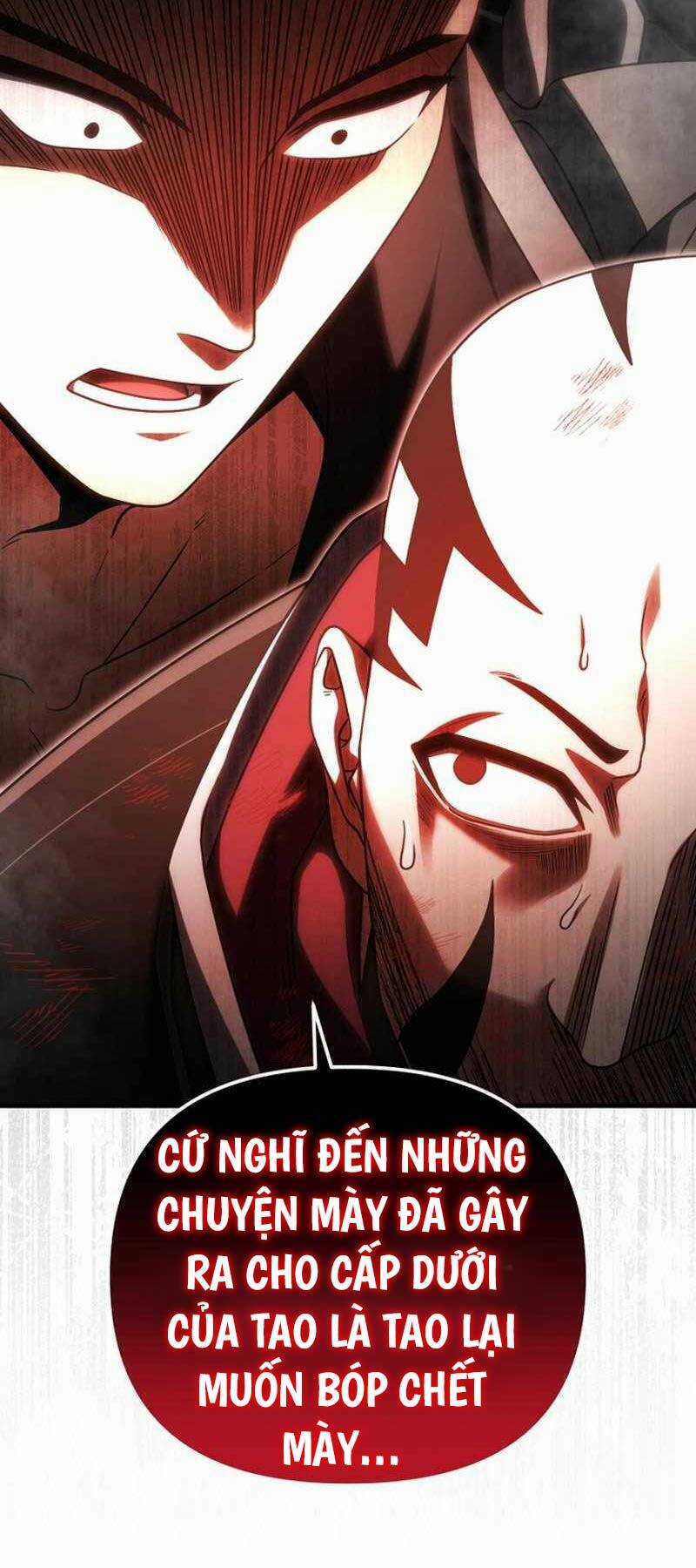 Sự Trở Lại Của Người Chơi Sau 10000 Năm Chapter 70 trang 19