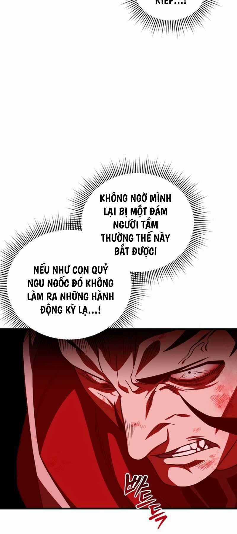 Sự Trở Lại Của Người Chơi Sau 10000 Năm Chapter 70 trang 22