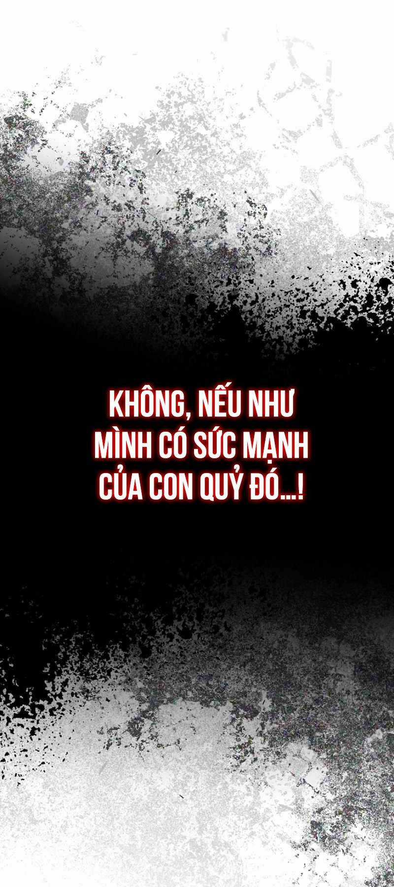 Sự Trở Lại Của Người Chơi Sau 10000 Năm Chapter 70 trang 23