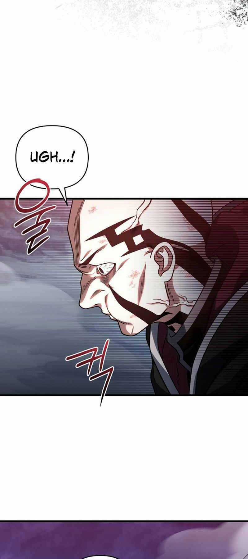 Sự Trở Lại Của Người Chơi Sau 10000 Năm Chapter 70 trang 24