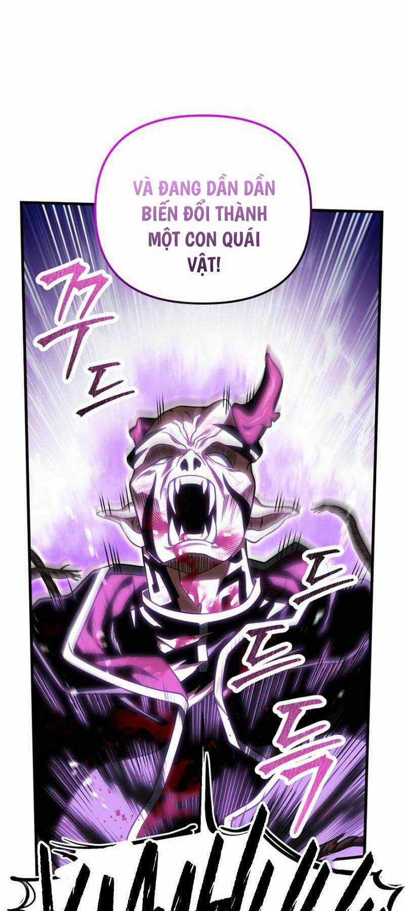 Sự Trở Lại Của Người Chơi Sau 10000 Năm Chapter 70 trang 28