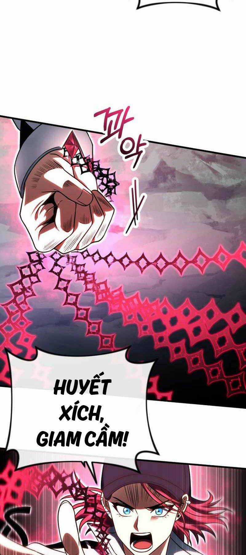 Sự Trở Lại Của Người Chơi Sau 10000 Năm Chapter 70 trang 30