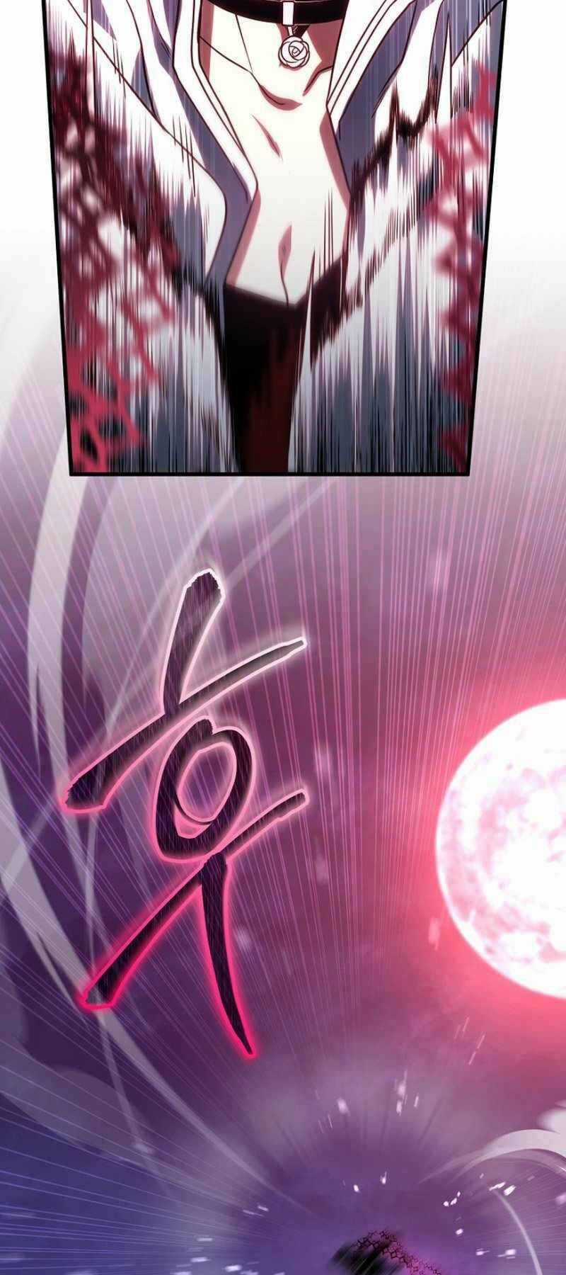 Sự Trở Lại Của Người Chơi Sau 10000 Năm Chapter 70 trang 33