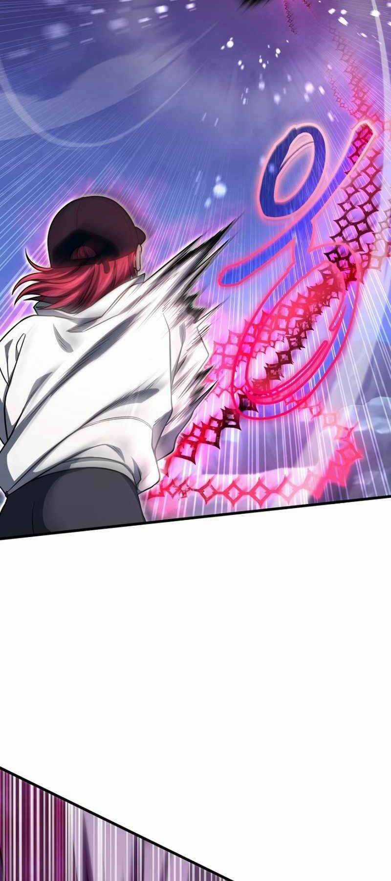 Sự Trở Lại Của Người Chơi Sau 10000 Năm Chapter 70 trang 34