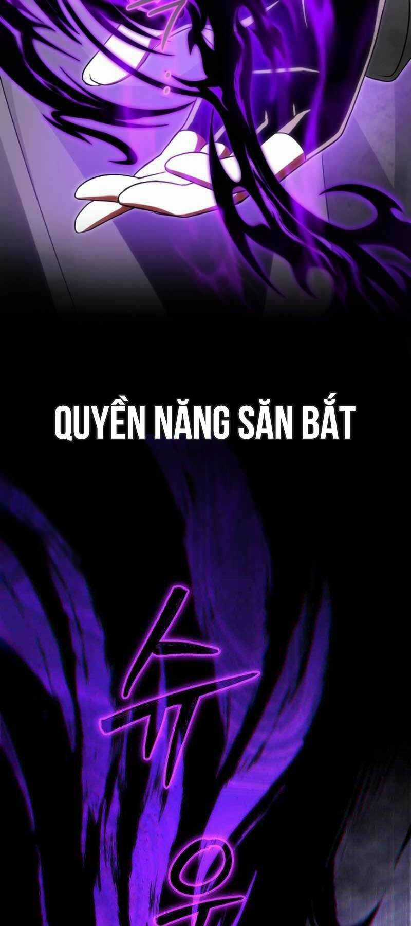 Sự Trở Lại Của Người Chơi Sau 10000 Năm Chapter 70 trang 4