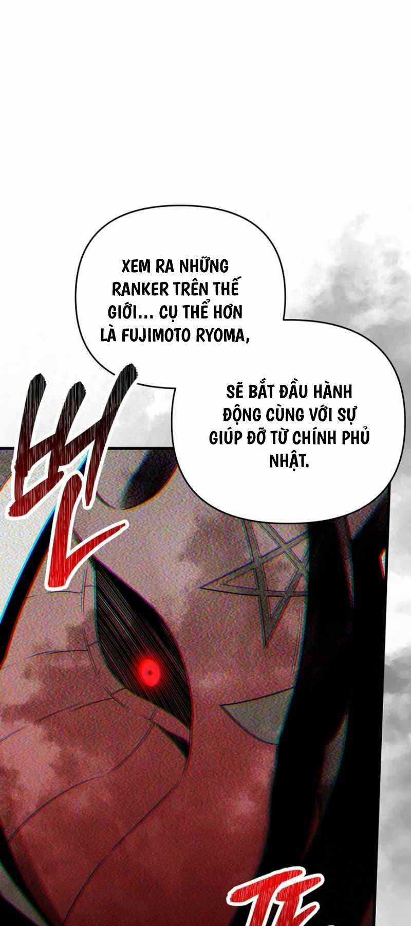 Sự Trở Lại Của Người Chơi Sau 10000 Năm Chapter 70 trang 59