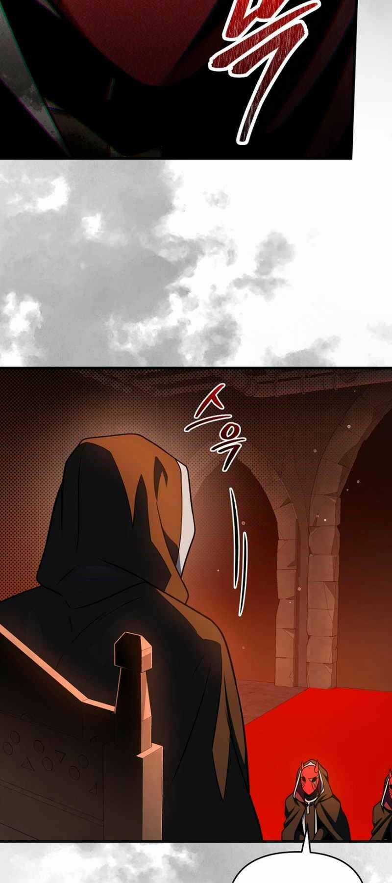Sự Trở Lại Của Người Chơi Sau 10000 Năm Chapter 70 trang 60