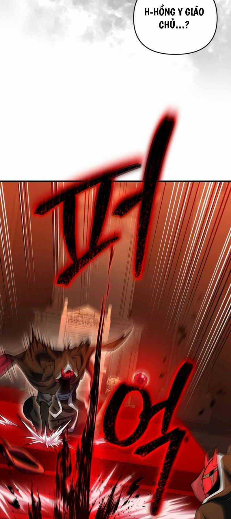 Sự Trở Lại Của Người Chơi Sau 10000 Năm Chapter 70 trang 61