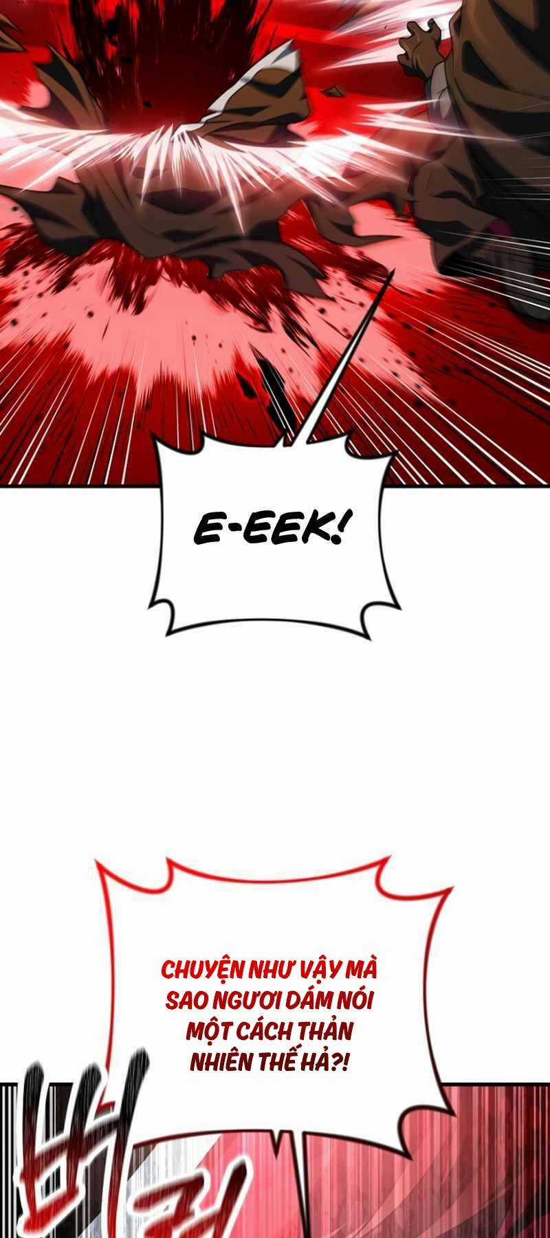 Sự Trở Lại Của Người Chơi Sau 10000 Năm Chapter 70 trang 62