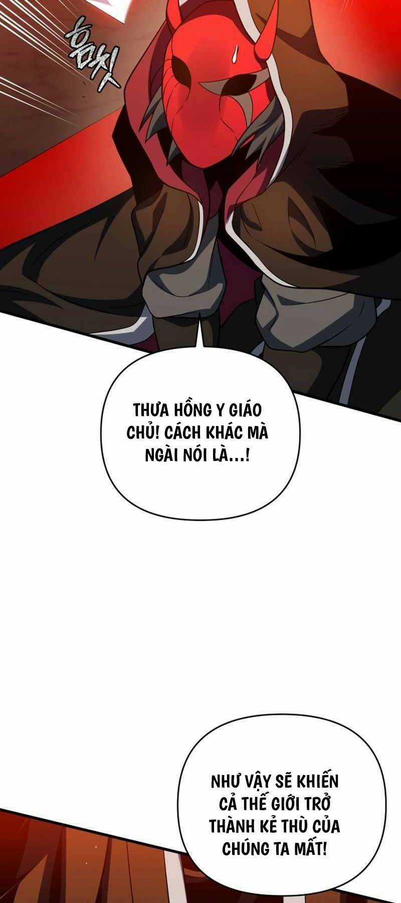 Sự Trở Lại Của Người Chơi Sau 10000 Năm Chapter 70 trang 66