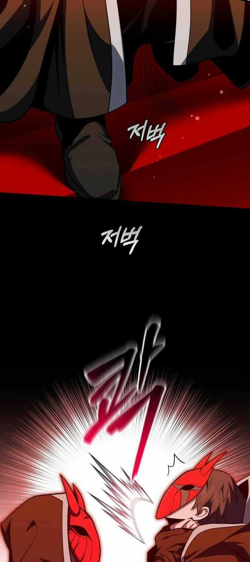 Sự Trở Lại Của Người Chơi Sau 10000 Năm Chapter 70 trang 67