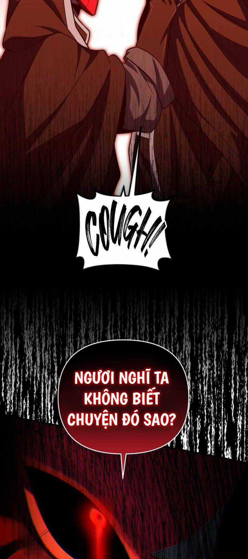 Sự Trở Lại Của Người Chơi Sau 10000 Năm Chapter 70 trang 68