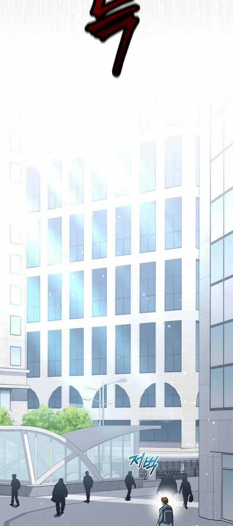 Sự Trở Lại Của Người Chơi Sau 10000 Năm Chapter 70 trang 71
