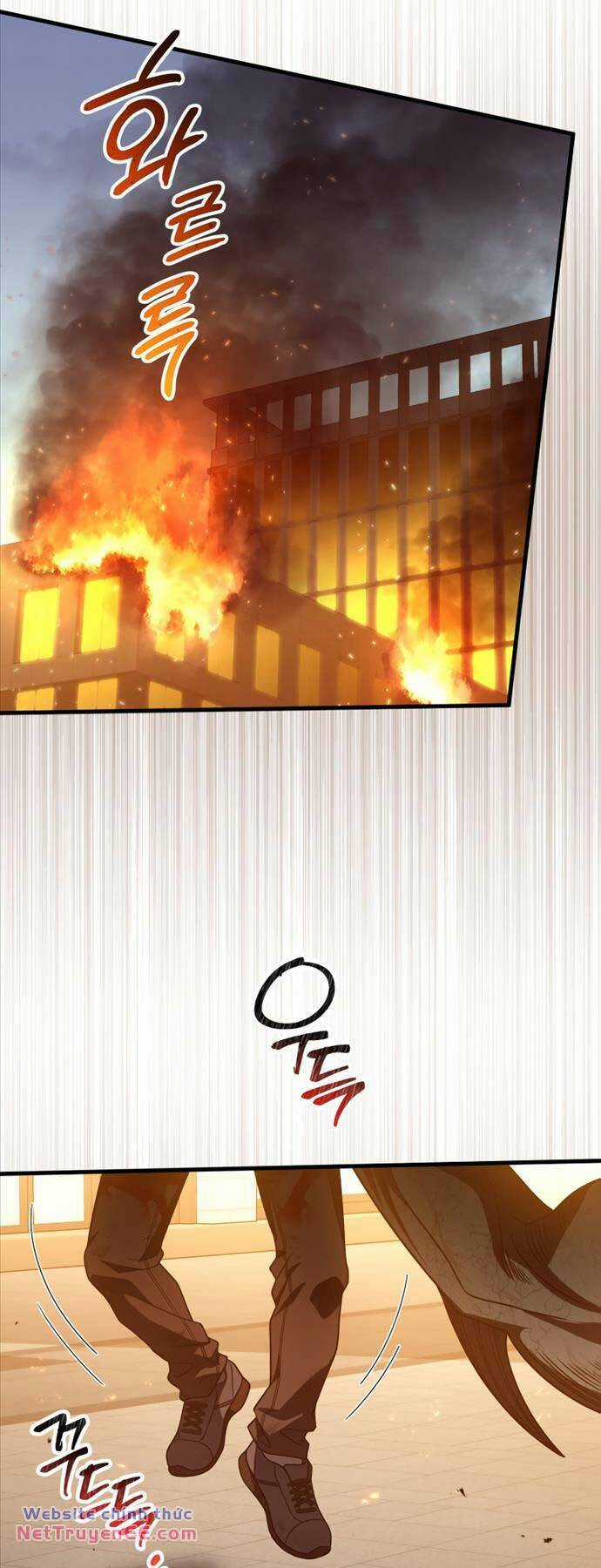 Sự Trở Lại Của Người Chơi Sau 10000 Năm Chapter 71 trang 11