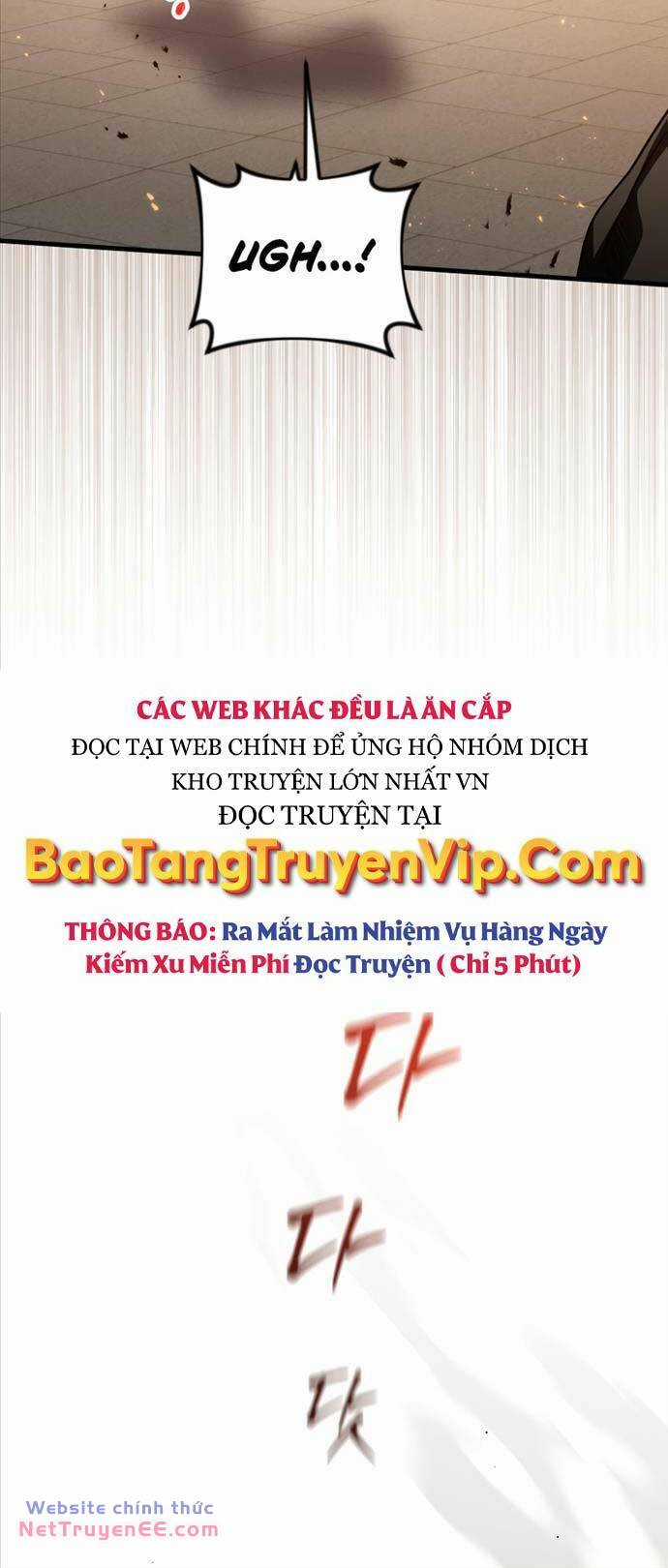 Sự Trở Lại Của Người Chơi Sau 10000 Năm Chapter 71 trang 12